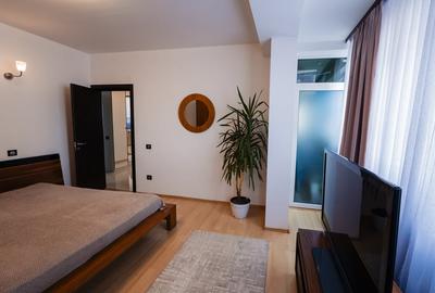 Vanzare apartament 3 camere Colentina, mobilat, utilat, scoala 300 m - 6