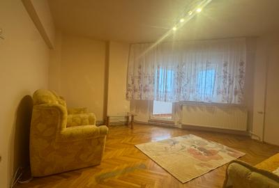 2 camere l centrala proprie l Simion Barnutiu - 5