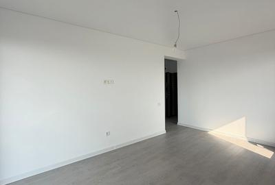 Apartament cu 2 camere decomandat în Militari - 29