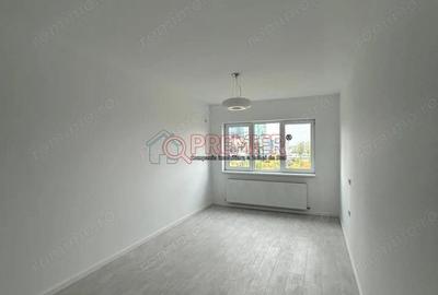 Apartament 2 camere -Zona Grand Arena Apartament 2 camere -Zona Grand Arena - 3