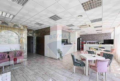 Hotel/Pensiune de vanzare cu 16 camere, Punct de Frontie... - 2