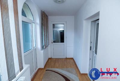 ID 6666 Casa de vanzare - Zona Orizontului - 7