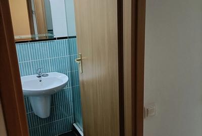 Inchiriez garsoniera. Inchiriez garsoniera. - 5