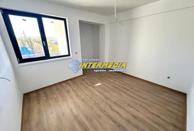Apartament cu 2 camere în Cetate - 10