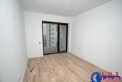ID 2641 Apartament 2 camere de vanzare Cartier E3 - 11