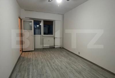 Garsoniera Renovata - Sector 5 Bucuresti - 1