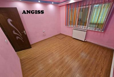 Apartament cu 2 camere decomandat în C5 - 8