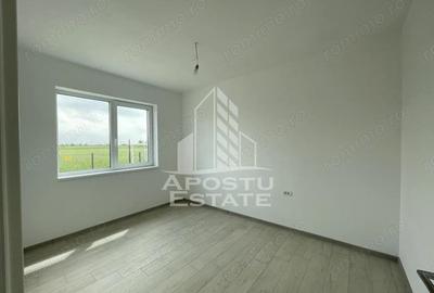 Spatiu comercial, 51 mp, Zona Planetelor - 3