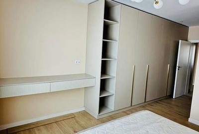 Casă cu 4 camere cu Teren 295 Mp în Central - 12