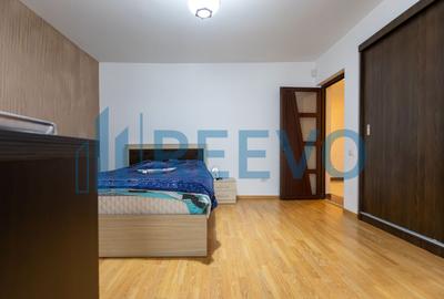 Casă individuală cu 6 camere cu Canalizare în Măgura - 53