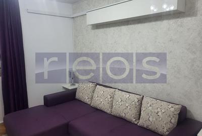 VANZARE 2 CAMERE | DECOMANDAT | ZONA NICOLAE GRIGORESCU - 3