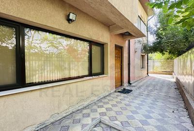 Casa 6 camere | P+2E | City Park Mall | Constanta - 4