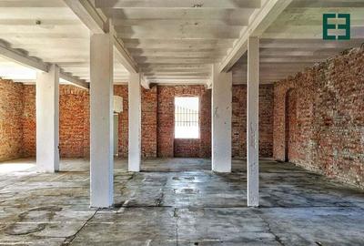 DE INCHIRIAT - Spa?iu comercial cu destina?ii multiple - Nadlac - 5