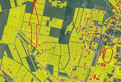 Spațiu comercial, în Central - 2