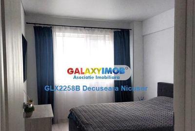 Apartament 2 camere Mobilat Utilat in Pollux Residence, 400 - 12