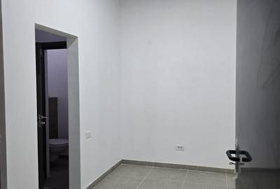 SPATIU COMERCIAL 84MP - PARTER - 2024 - METROPOLITAN VIILOR - SERVICII & CLINICA - 3