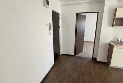 Apartament cu 2 camere decomandat în Bistrița Lac - 3