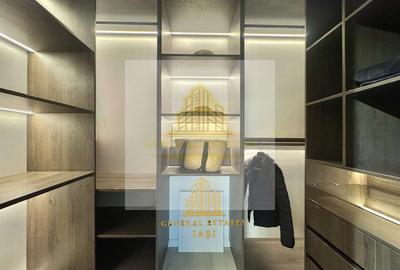 Apartament cu 2 camere semidecomandat, mobilat în Tătărași - 12