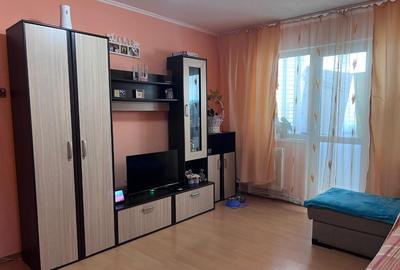 Apartament 3 camere,etaj 1, Zona Dacia - 6