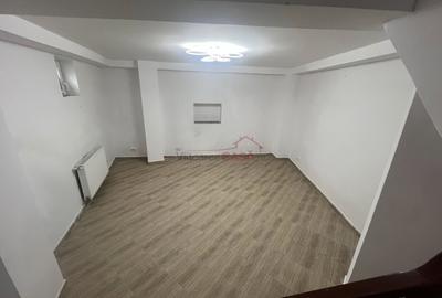 Casă individuală cu 3 camere cu Teren 100 Mp în Iancului - 5