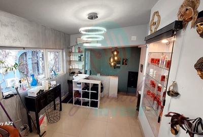 Casa - ideal investitie Piata Unirii - Mantuleasa - 9