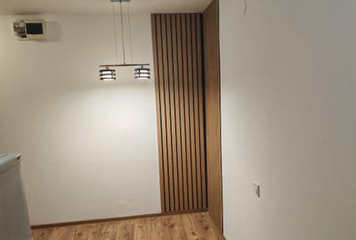 Apartament 3 camere liber la vanzare zona Astra - 13