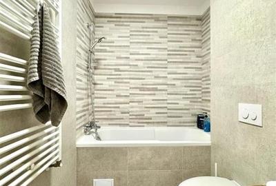 Apartament 2 Camere | Decomandat | Parcare si Boxa | Coresi Kasper - 9