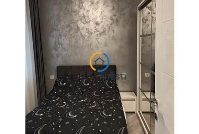 Inchiriere apartament 4 camere de lux, Ultracentral, prima inchiriere - 3