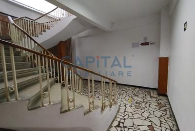 Super oferta! Spatiu comercial de inchiriat! - 9