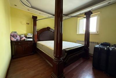 Apartament 3 camere, 75 mp, renovat, etaj 2 – Calea Ferentari - 4