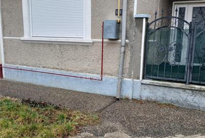 3 CAM - Zona Gradiste - 6