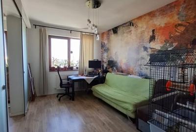 Apartament 3 camere -  Bragadiru Apartament 3 camere -  Bragadiru - 3