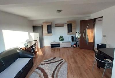 Apartament 2 camere de inchiriat - 4