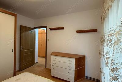 Inchiriez apartament 2 camere, et.3, Micalaca Inchiriez apartament 2 camere, et.3, Micalaca - 7