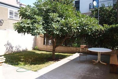 Capitale de 2 Apartamente plus Pod - 9