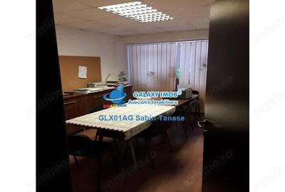 Spațiu comercial, de 145 mp, în Nord - 2
