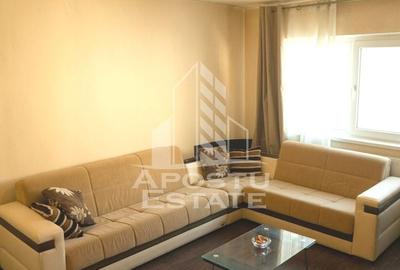 Apartament cu 3 camere, decomandat, centrala proprie, zona Bucovina - 2