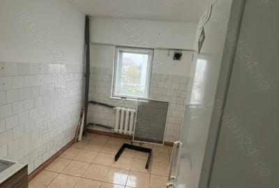 Apartament 3 camere-Zona Far-Direct proprietar - 3