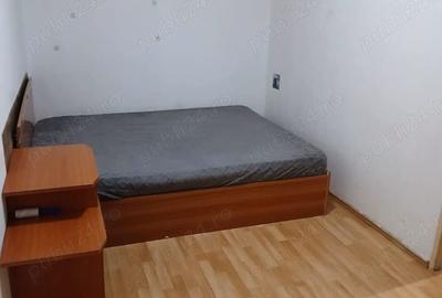 Vand apartament 2 camere Mihai Bravu - 4