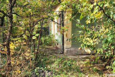 Teren 1842 mp. Comision 0 %. 200 Euro/mp Teren 1842 mp. Comision 0 %. 200 Euro/mp - 3