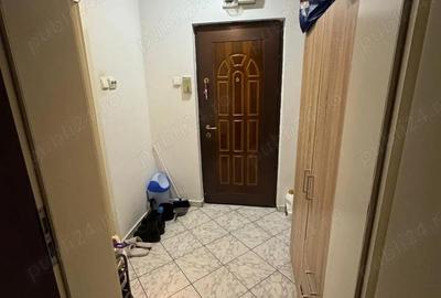 Garsonieră decomandată în Circumvalațiunii - 1