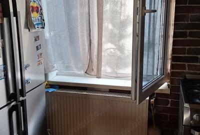 Vand apartament 3 camere Bragadiru - 4