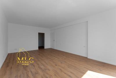 Casă individuală cu 5 camere cu Canalizare în Săftica - 20