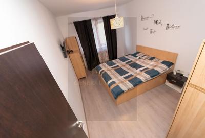 Comision 0! | Apartament 2 camere | Subcetate - 8