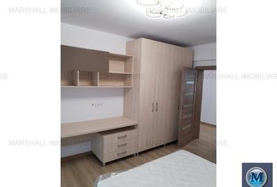Apartament 3 camere de vanzare, zona Albert, 108.5 mp #15816 - 7