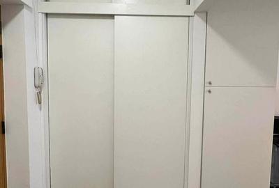 Garsonieră, mobilată în Tei - 10