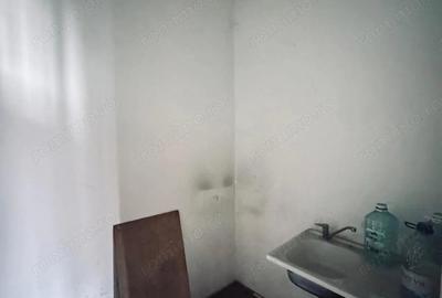 Garsonieră decomandată în Iosefin - 6