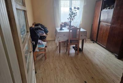 Casă cu 3 camere în Central - 3