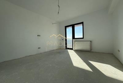 Apartament ** 2 camere** 98mp // Pipera-Voluntari - 28