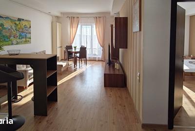 Apartament cu 7 camere în Ștefăneștii de Jos - 2